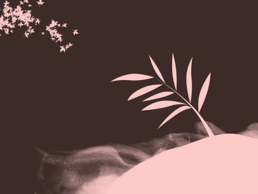 418844 (a): :1600x1200